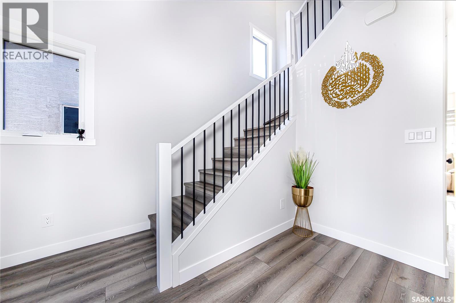 171 Schmeiser Lane, Saskatoon, Saskatchewan  S7V 0N3 - Photo 6 - SK031501