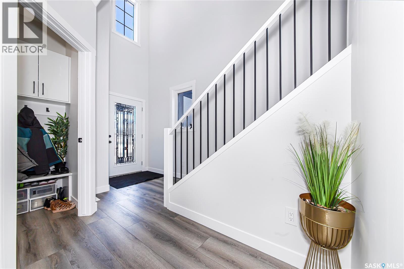 171 Schmeiser Lane, Saskatoon, Saskatchewan  S7V 0N3 - Photo 7 - SK031501