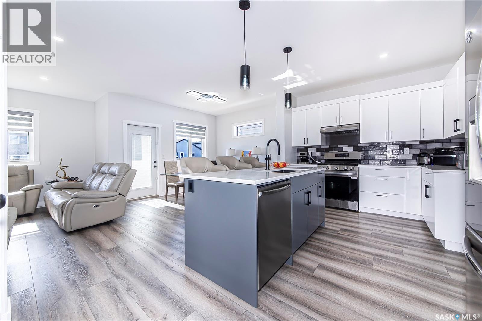 171 Schmeiser Lane, Saskatoon, Saskatchewan  S7V 0N3 - Photo 8 - SK031501