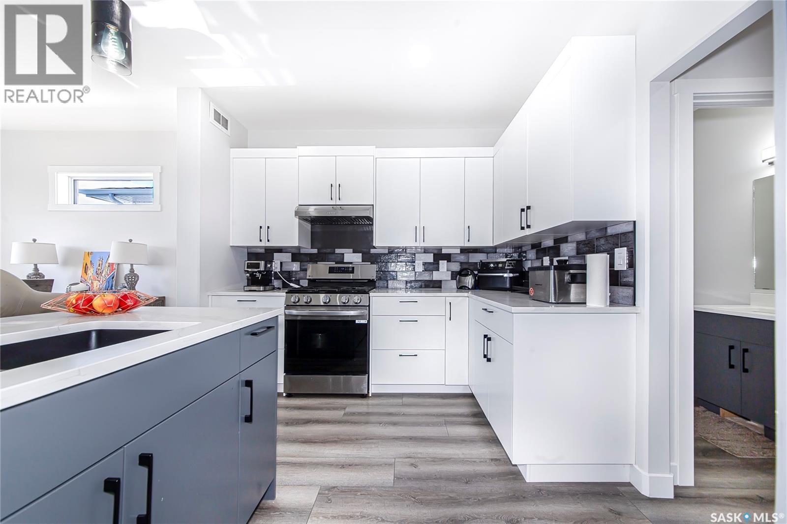 171 Schmeiser Lane, Saskatoon, Saskatchewan  S7V 0N3 - Photo 9 - SK031501