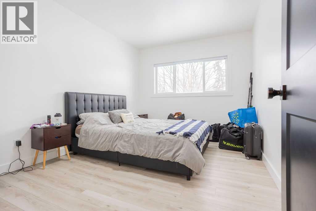 638 9 Avenue, Wainwright, Alberta  T9W 1B3 - Photo 6 - A2289251