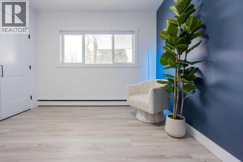 638 9 Avenue, Wainwright, Alberta  T9W 1B3 - Photo 13 - A2289251