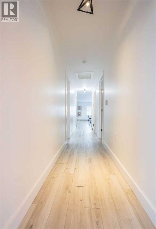 638 9 Avenue, Wainwright, Alberta  T9W 1B3 - Photo 5 - A2289251