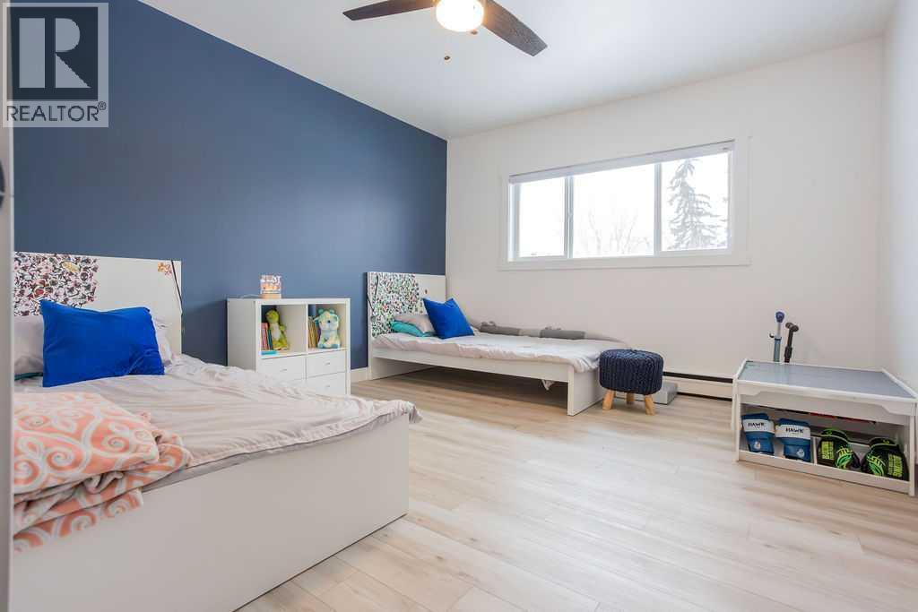 638 9 Avenue, Wainwright, Alberta  T9W 1B3 - Photo 7 - A2289251