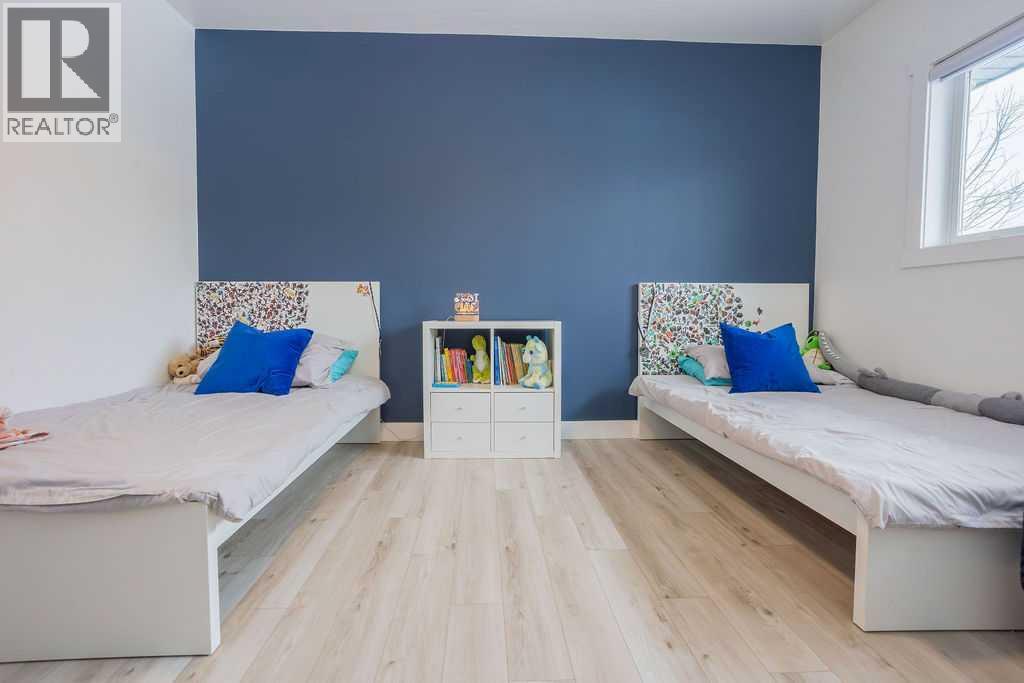 638 9 Avenue, Wainwright, Alberta  T9W 1B3 - Photo 9 - A2289251