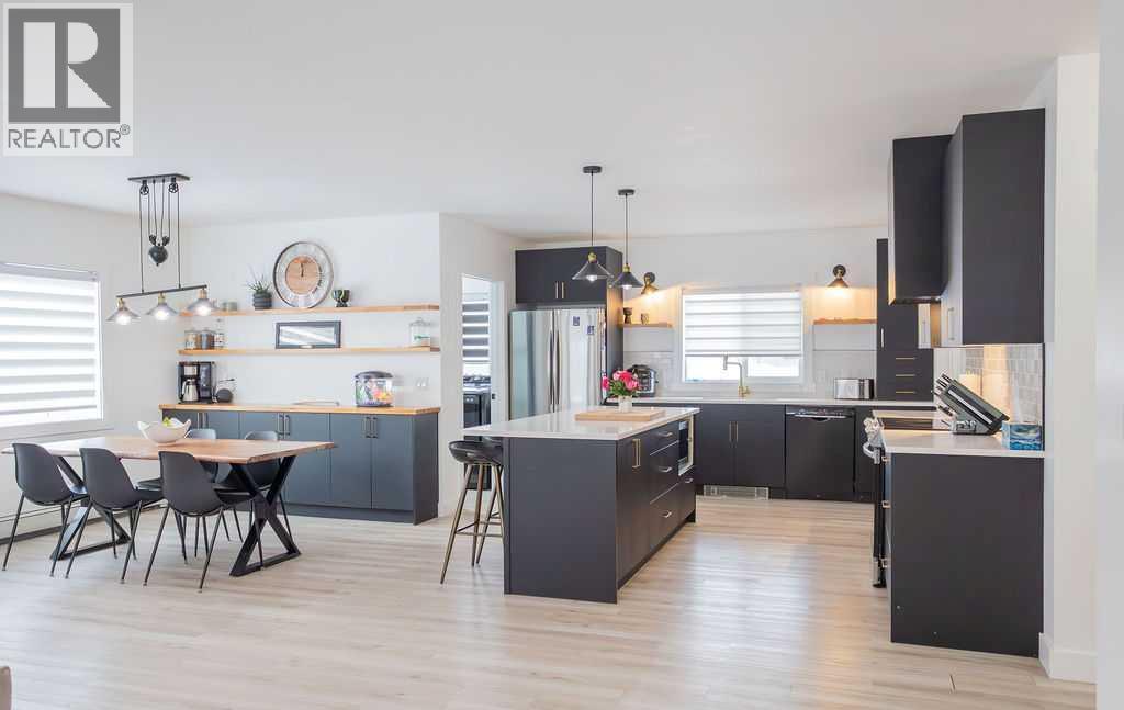 638 9 Avenue, Wainwright, Alberta