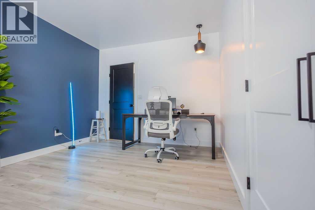 638 9 Avenue, Wainwright, Alberta  T9W 1B3 - Photo 14 - A2289251