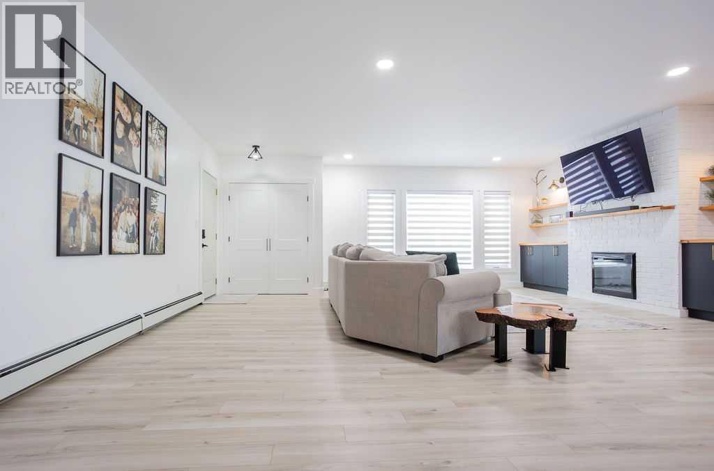 638 9 Avenue, Wainwright, Alberta  T9W 1B3 - Photo 23 - A2289251