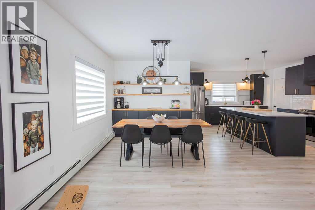 638 9 Avenue, Wainwright, Alberta  T9W 1B3 - Photo 25 - A2289251