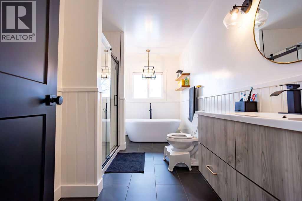 638 9 Avenue, Wainwright, Alberta  T9W 1B3 - Photo 15 - A2289251