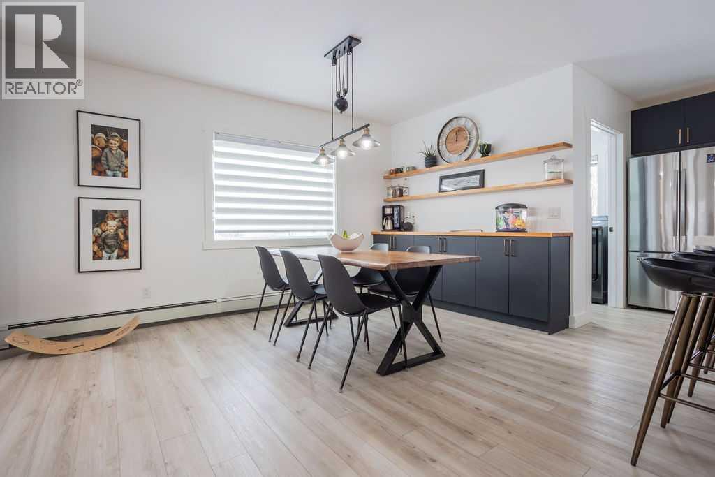 638 9 Avenue, Wainwright, Alberta  T9W 1B3 - Photo 26 - A2289251