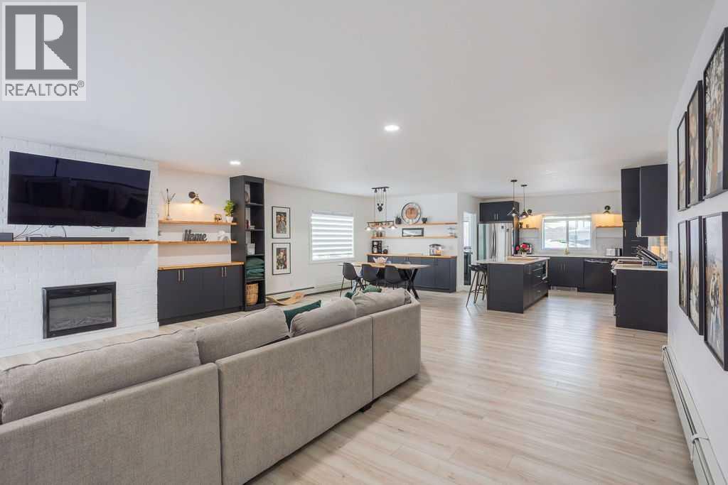 638 9 Avenue, Wainwright, Alberta  T9W 1B3 - Photo 21 - A2289251