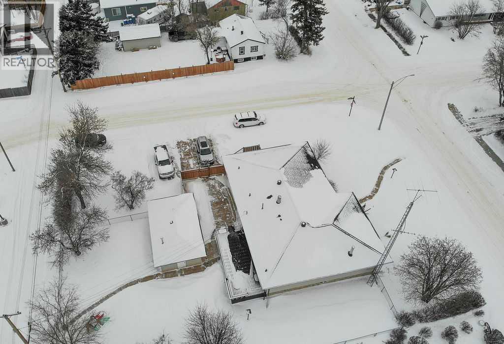 638 9 Avenue, Wainwright, Alberta  T9W 1B3 - Photo 48 - A2289251