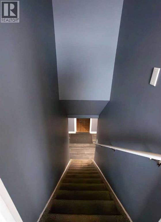 638 9 Avenue, Wainwright, Alberta  T9W 1B3 - Photo 32 - A2289251