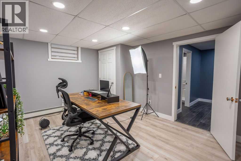 638 9 Avenue, Wainwright, Alberta  T9W 1B3 - Photo 34 - A2289251