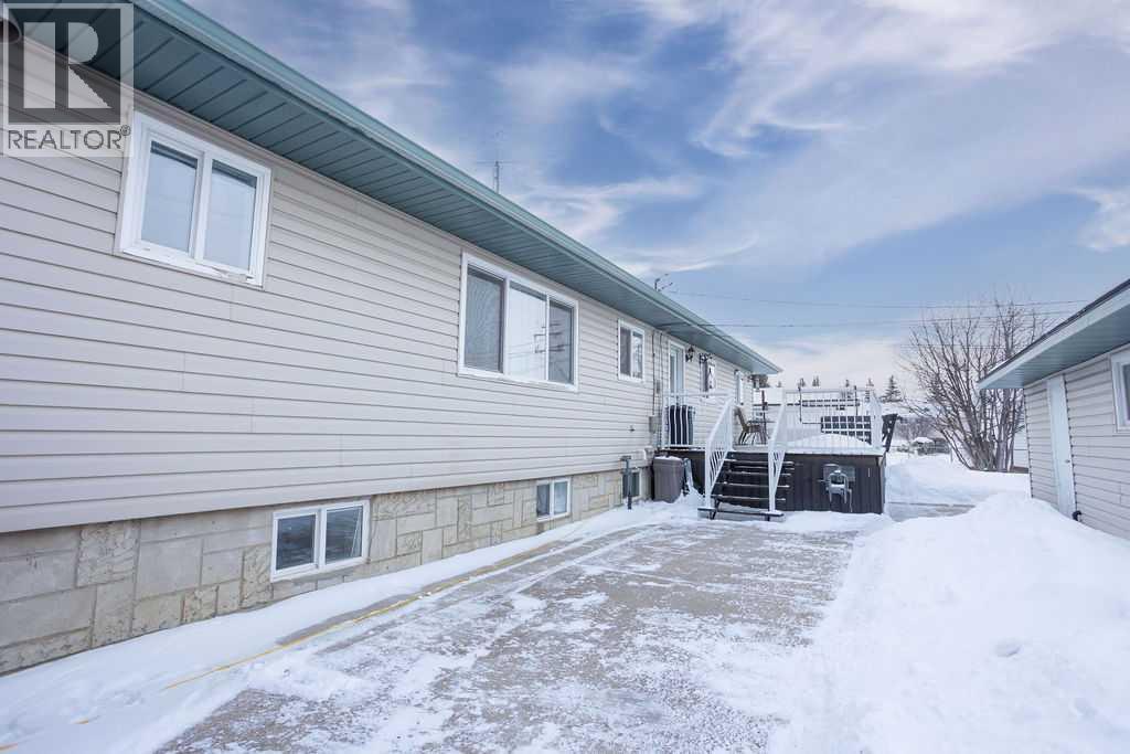 638 9 Avenue, Wainwright, Alberta  T9W 1B3 - Photo 43 - A2289251