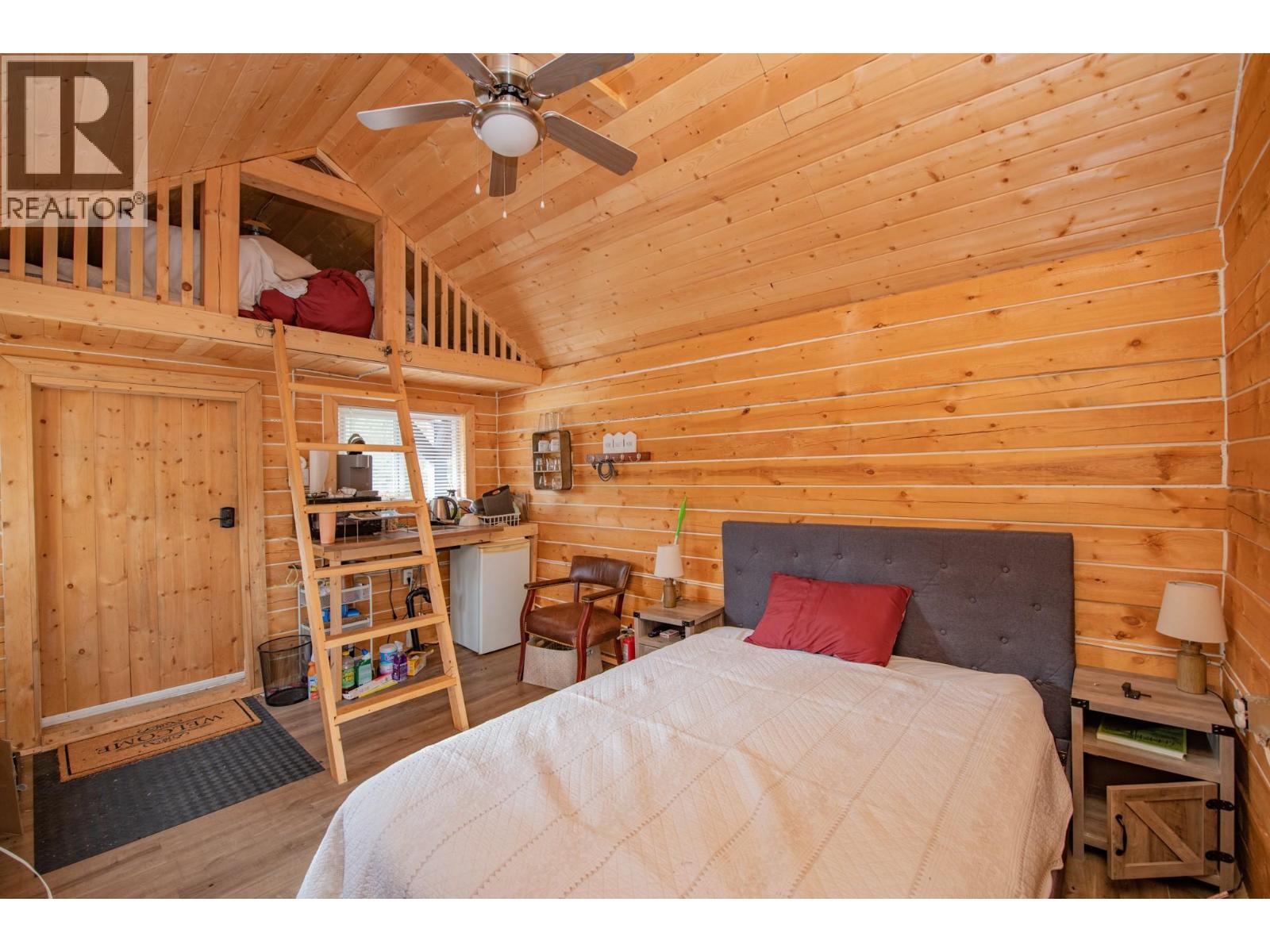 183 Calder Road, Edgewood, British Columbia  V0G 1J0 - Photo 6 - 10374108