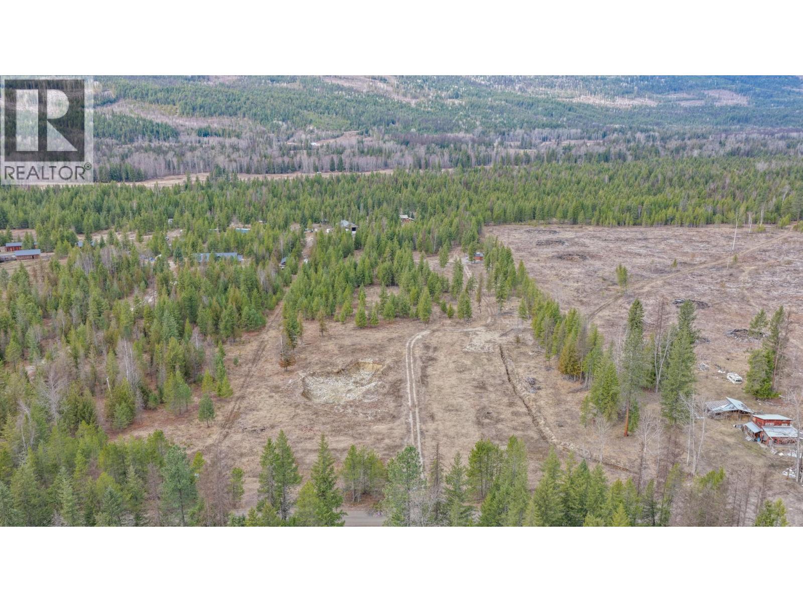 183 Calder Road, Edgewood, British Columbia  V0G 1J0 - Photo 25 - 10374108