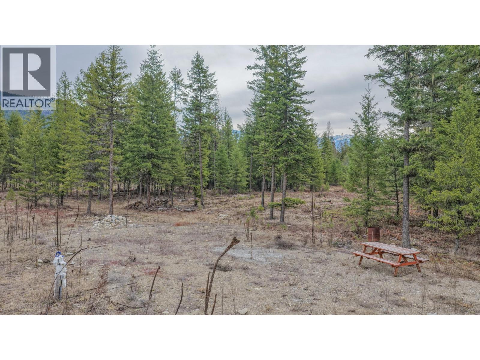 183 Calder Road, Edgewood, British Columbia  V0G 1J0 - Photo 26 - 10374108