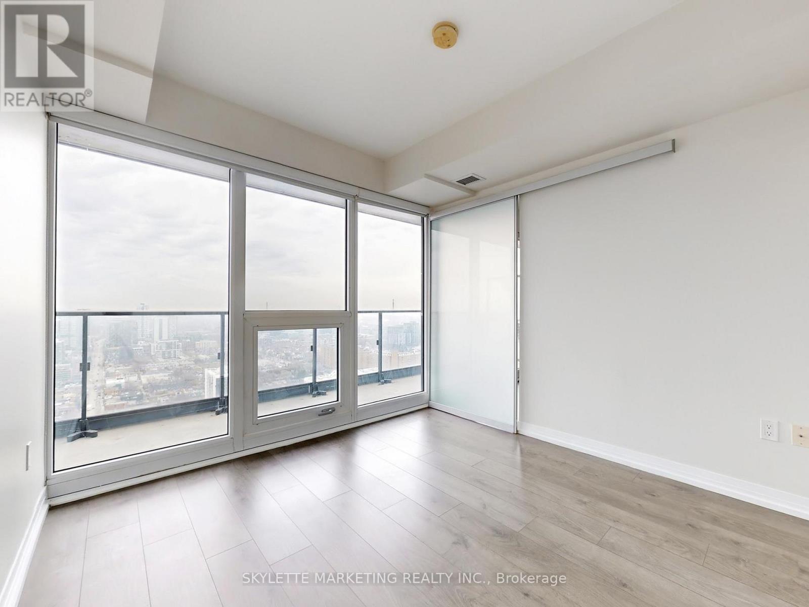 4014 - 251 Jarvis Street, Toronto, Ontario  M5B 0C3 - Photo 16 - C12930126