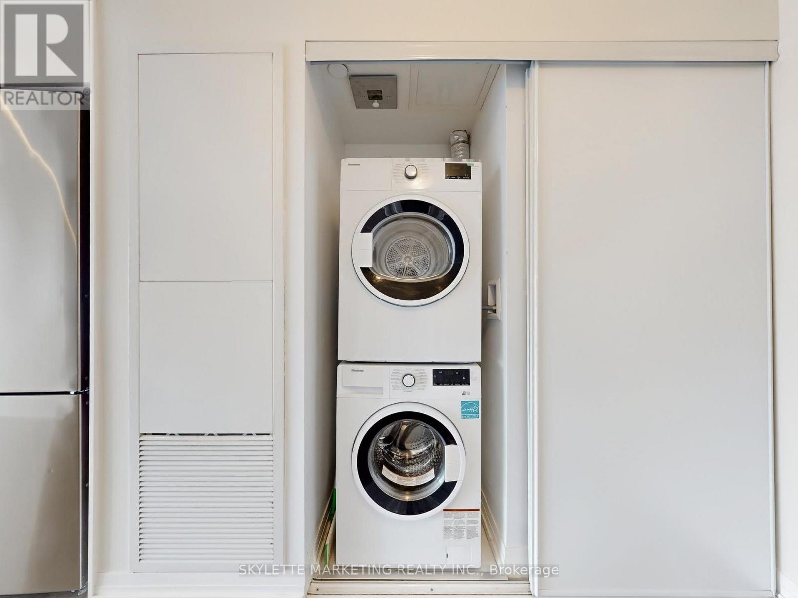 4014 - 251 Jarvis Street, Toronto, Ontario  M5B 0C3 - Photo 22 - C12930126