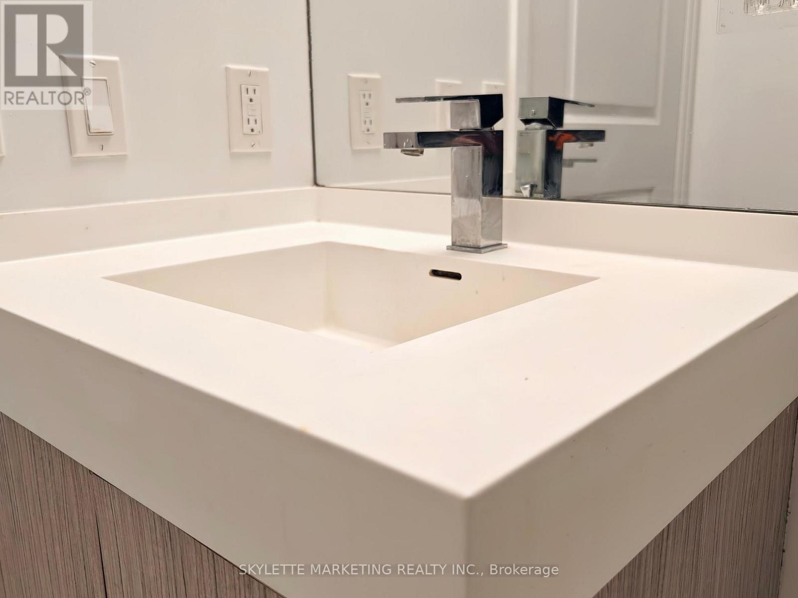 4014 - 251 Jarvis Street, Toronto, Ontario  M5B 0C3 - Photo 21 - C12930126