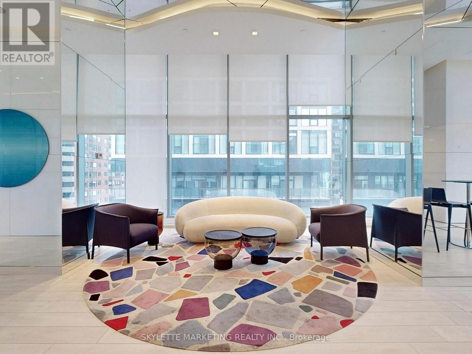 4014 - 251 Jarvis Street, Toronto, Ontario  M5B 0C3 - Photo 39 - C12930126