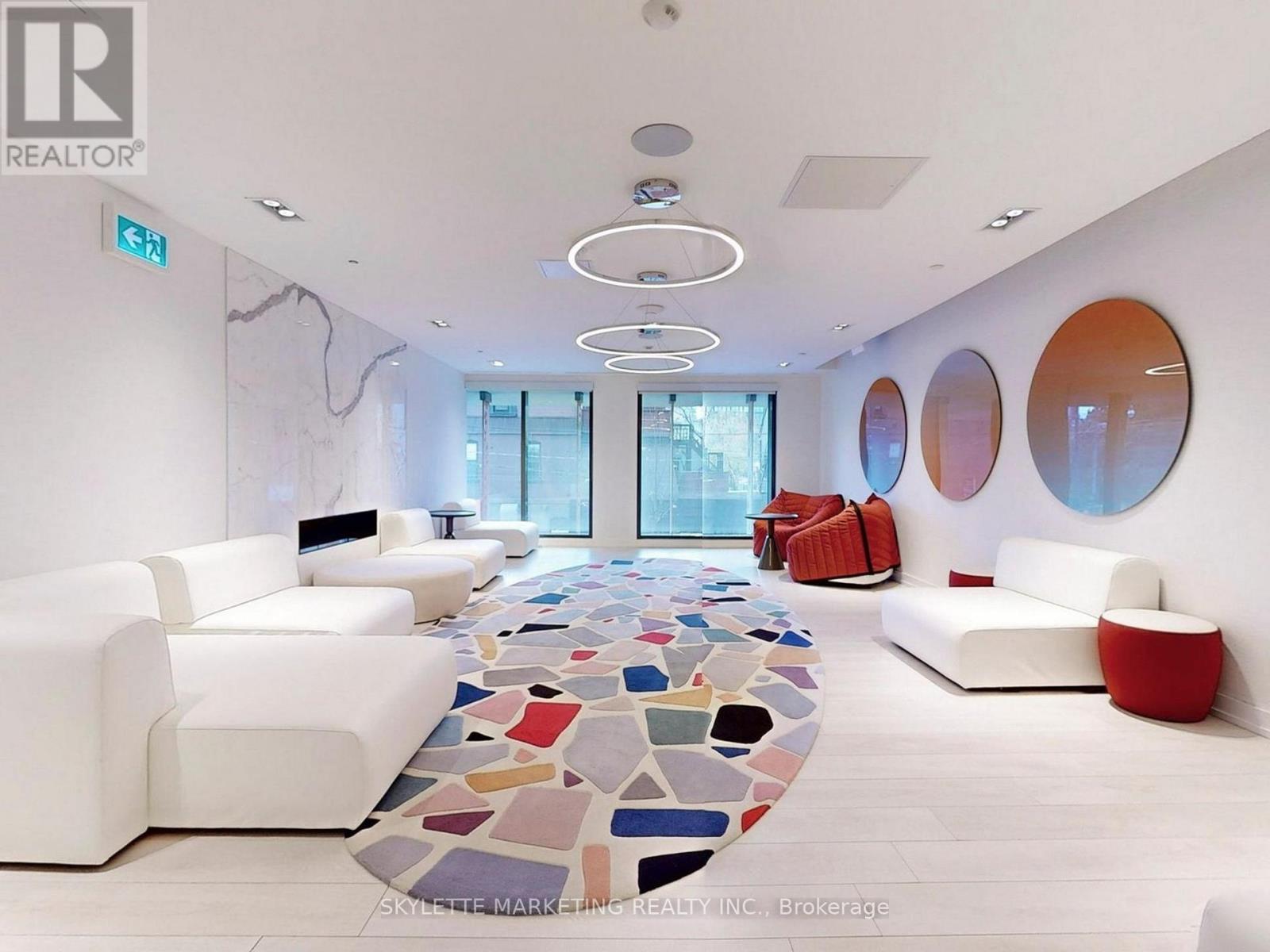 4014 - 251 Jarvis Street, Toronto, Ontario  M5B 0C3 - Photo 40 - C12930126