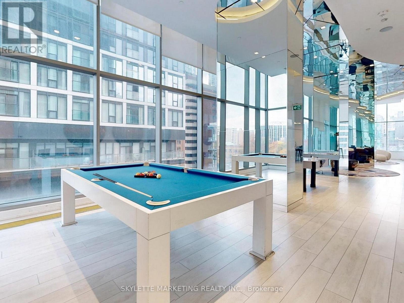 4014 - 251 Jarvis Street, Toronto, Ontario  M5B 0C3 - Photo 38 - C12930126