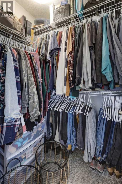 156 Wildrose Crescent, Strathmore, Alberta  T1P 0H1 - Photo 13 - A2293524