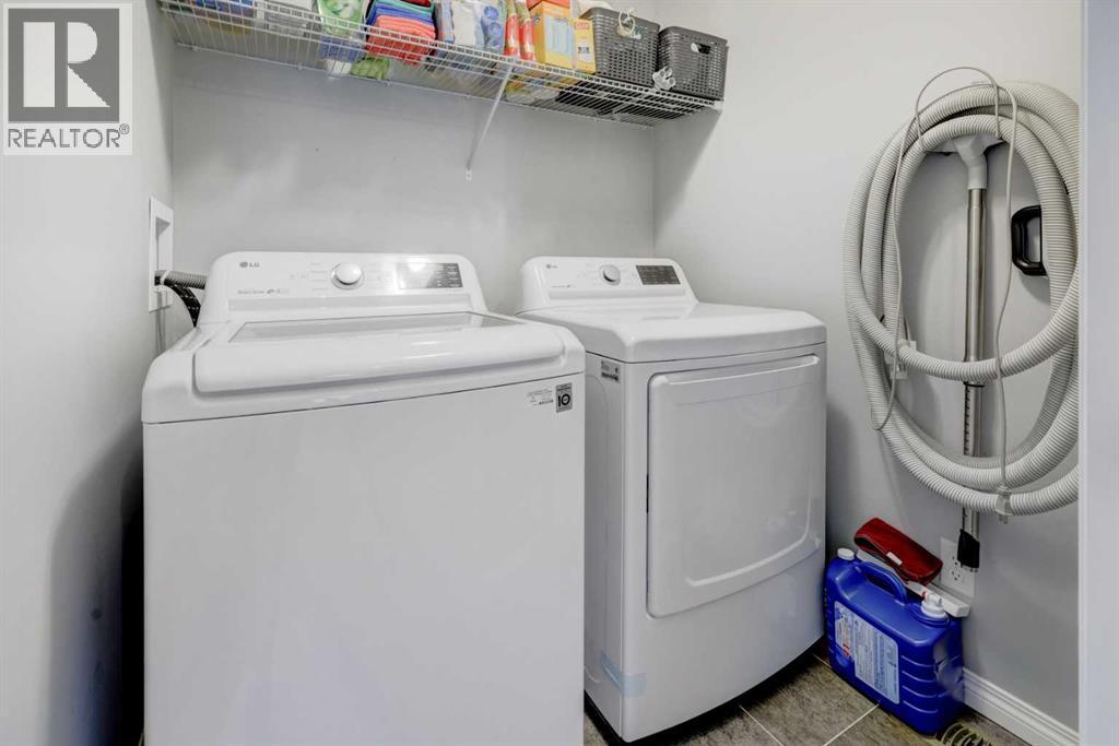 156 Wildrose Crescent, Strathmore, Alberta  T1P 0H1 - Photo 18 - A2293524