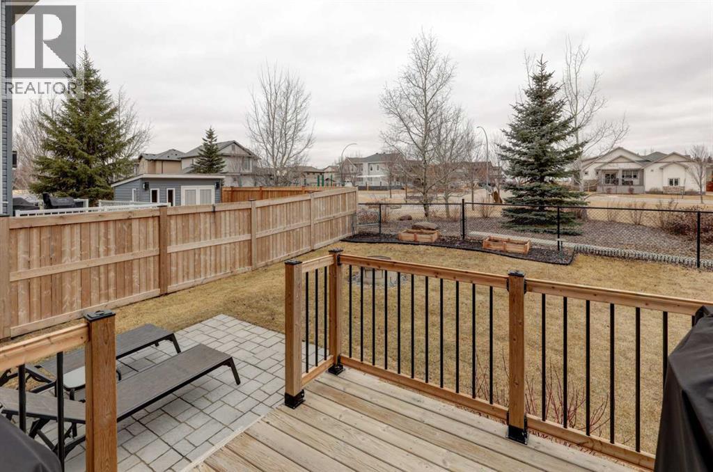 156 Wildrose Crescent, Strathmore, Alberta  T1P 0H1 - Photo 30 - A2293524