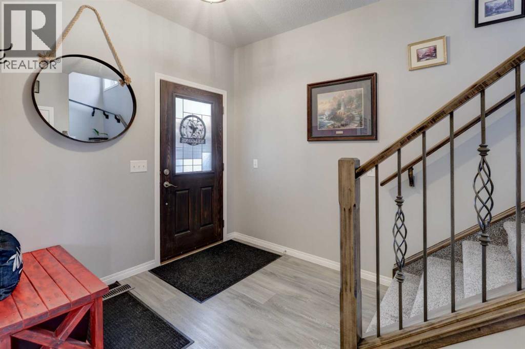 156 Wildrose Crescent, Strathmore, Alberta  T1P 0H1 - Photo 26 - A2293524