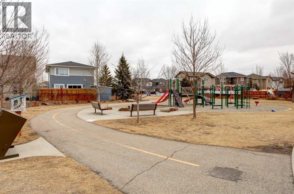 156 Wildrose Crescent, Strathmore, Alberta  T1P 0H1 - Photo 32 - A2293524