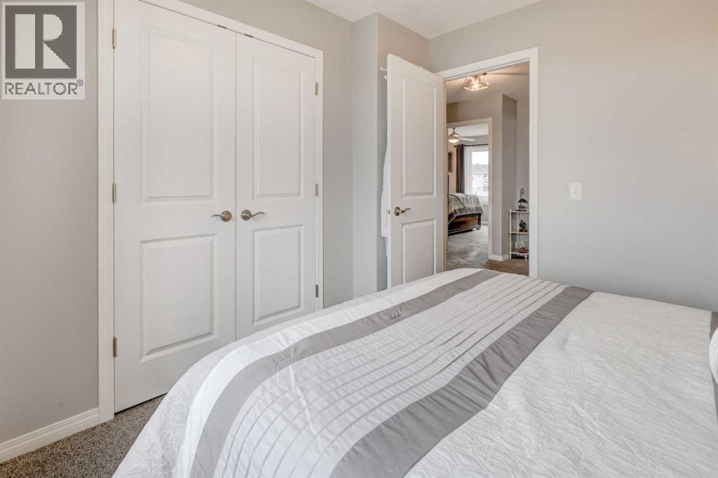 156 Wildrose Crescent, Strathmore, Alberta  T1P 0H1 - Photo 17 - A2293524