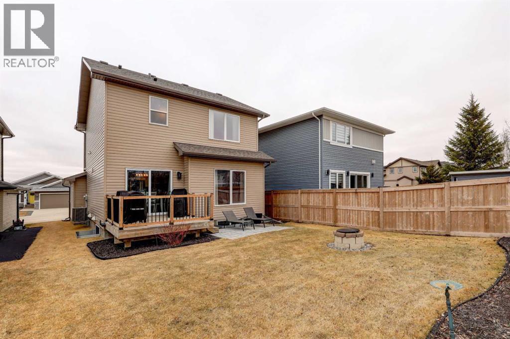156 Wildrose Crescent, Strathmore, Alberta  T1P 0H1 - Photo 28 - A2293524
