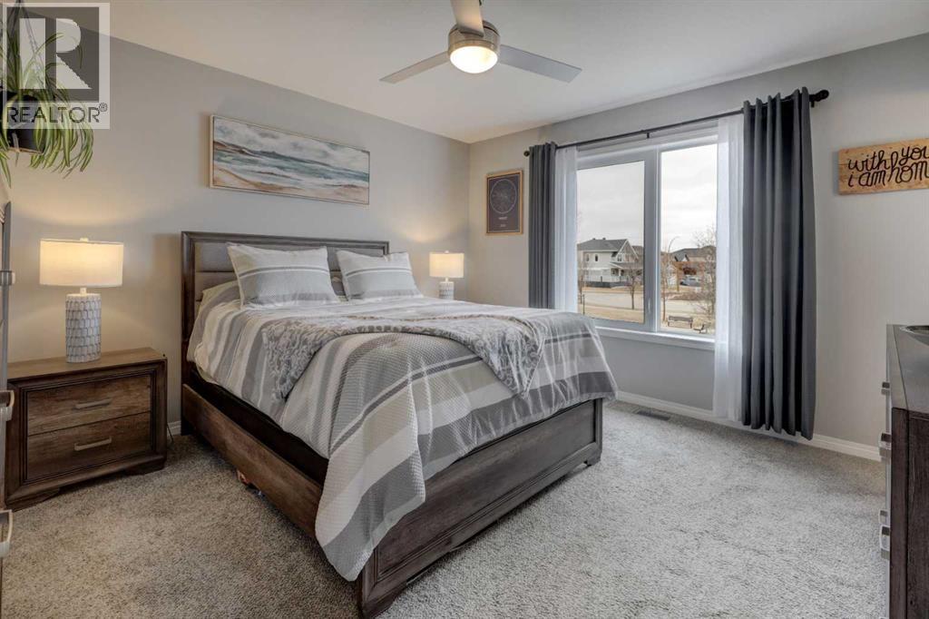 156 Wildrose Crescent, Strathmore, Alberta  T1P 0H1 - Photo 10 - A2293524