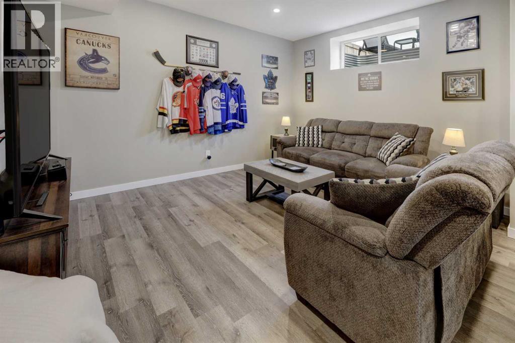 156 Wildrose Crescent, Strathmore, Alberta  T1P 0H1 - Photo 21 - A2293524