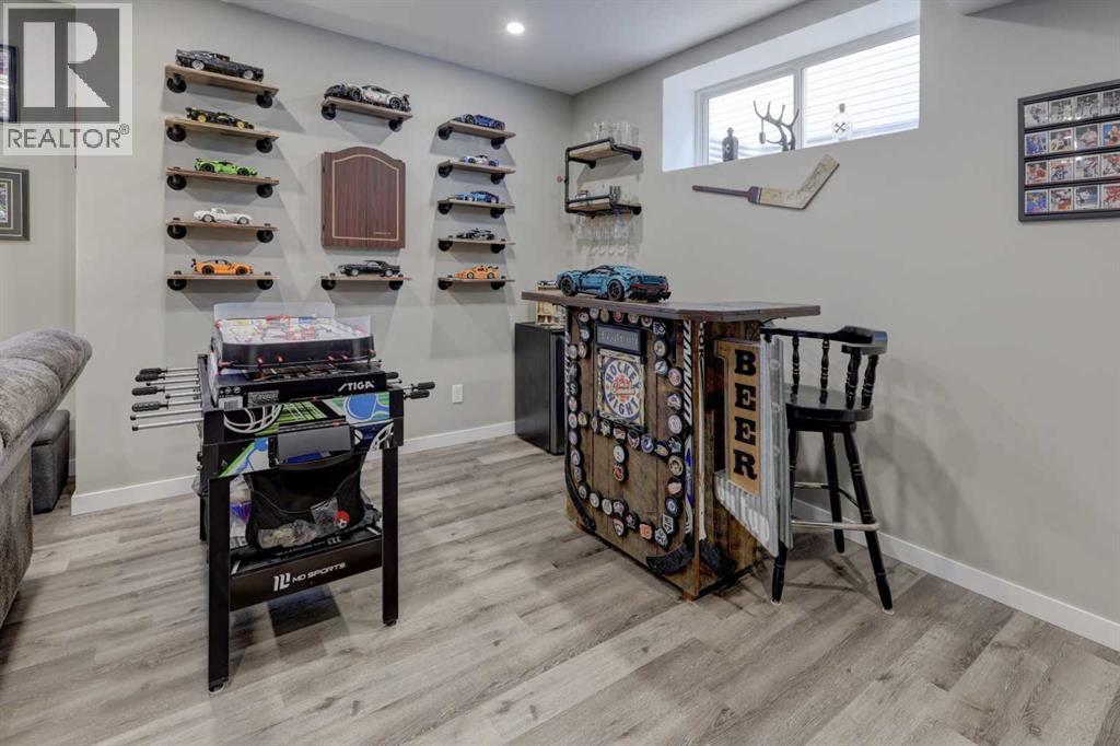 156 Wildrose Crescent, Strathmore, Alberta  T1P 0H1 - Photo 23 - A2293524