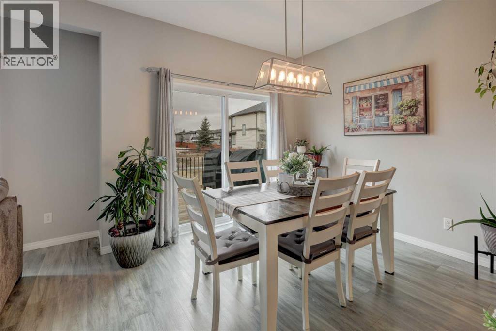 156 Wildrose Crescent, Strathmore, Alberta  T1P 0H1 - Photo 6 - A2293524