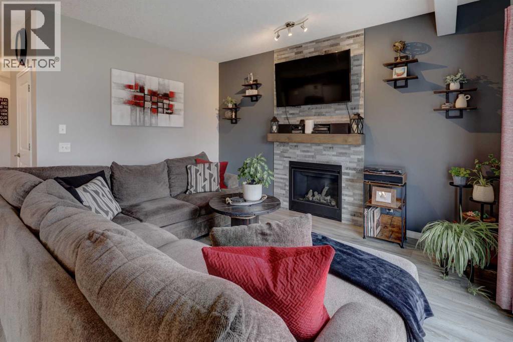 156 Wildrose Crescent, Strathmore, Alberta  T1P 0H1 - Photo 8 - A2293524