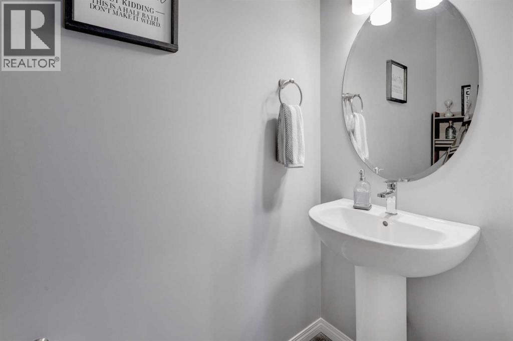 156 Wildrose Crescent, Strathmore, Alberta  T1P 0H1 - Photo 9 - A2293524