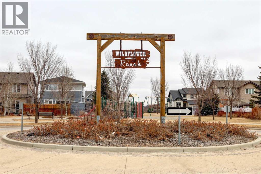 156 Wildrose Crescent, Strathmore, Alberta  T1P 0H1 - Photo 31 - A2293524