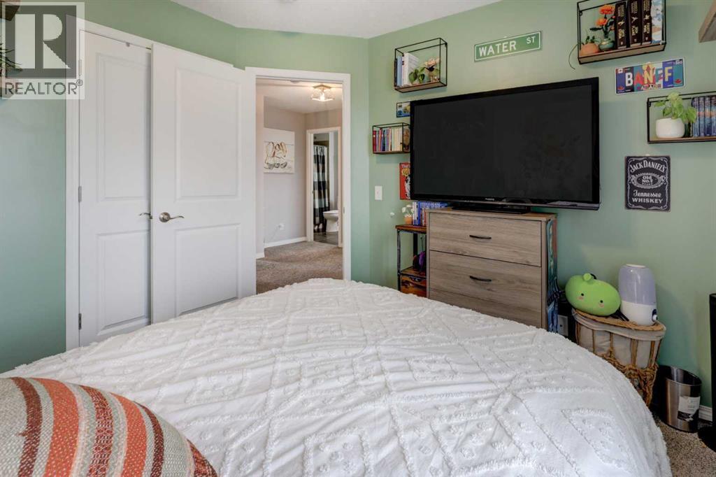 156 Wildrose Crescent, Strathmore, Alberta  T1P 0H1 - Photo 15 - A2293524