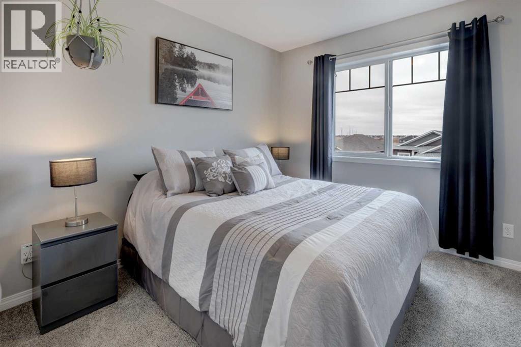 156 Wildrose Crescent, Strathmore, Alberta  T1P 0H1 - Photo 16 - A2293524