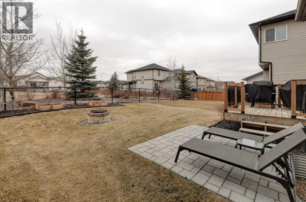 156 Wildrose Crescent, Strathmore, Alberta  T1P 0H1 - Photo 29 - A2293524