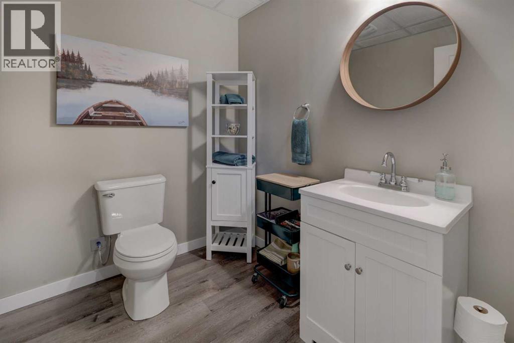 156 Wildrose Crescent, Strathmore, Alberta  T1P 0H1 - Photo 24 - A2293524