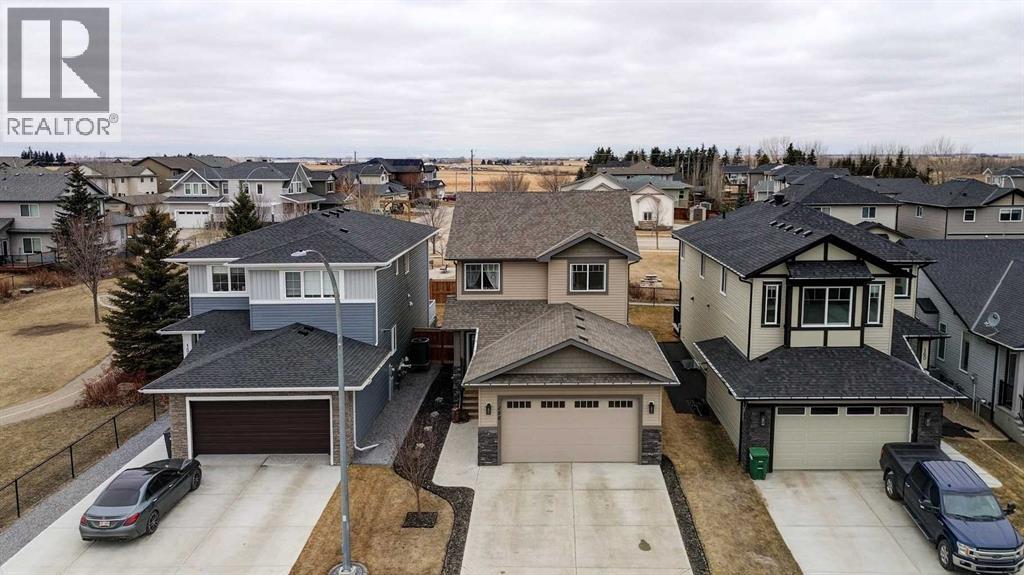 156 Wildrose Crescent, Strathmore, Alberta  T1P 0H1 - Photo 41 - A2293524