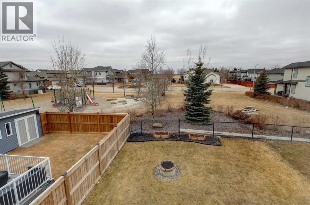 156 Wildrose Crescent, Strathmore, Alberta  T1P 0H1 - Photo 25 - A2293524