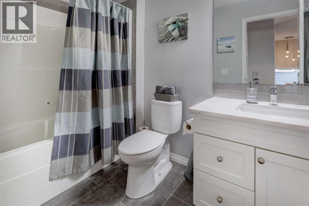 156 Wildrose Crescent, Strathmore, Alberta  T1P 0H1 - Photo 19 - A2293524